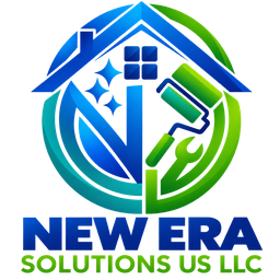 NEW ERA SOLUTIONS US, LLC